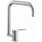 Sinks CORNIA SFTCOCL – Hledejceny.cz