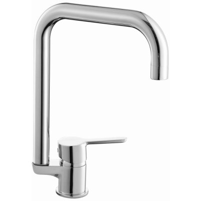 Sinks CORNIA SFTCOCL – Hledejceny.cz