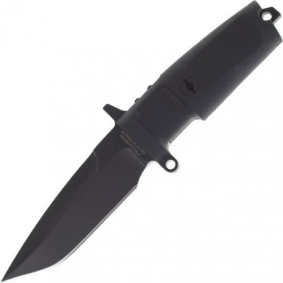 Extrema Ratio COL Moschino C BLACK 04.1000.0200 / BLK – Zboží Mobilmania