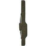 Avid Carp RVS Single Sleeve 396 cm 13 ft – Sleviste.cz