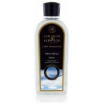 Ashleigh & Burwood náplň do katalytické lampy NEUTRAL, 250 ml – Zboží Dáma