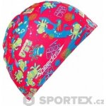 Speedo Sea Squad Polyester – Zboží Dáma