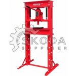 Yato YT-55581 – Zboží Dáma Yato YT-55581 – Zboží Dáma