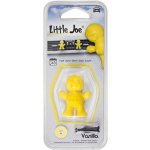 Little Joe 3D Vanilla – Hledejceny.cz