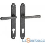 Cobra Alt Wien – PZ – 72 mm Rustikal – Zbozi.Blesk.cz
