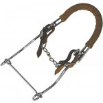 Umbria Hackamore Equitazione – Zbozi.Blesk.cz