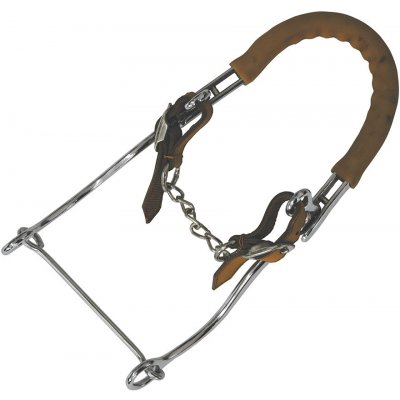 Umbria Hackamore Equitazione – Hledejceny.cz