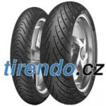 Metzeler ROADTEC 01 80/100 R18 47P – Hledejceny.cz