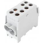 Eleman 1003122 HLAK 35 1/2 M2 Z B AL/CU – Zboží Mobilmania