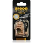 Areon Fresco Lux Gold