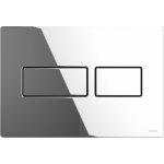 Tece solid 9240431 – Sleviste.cz