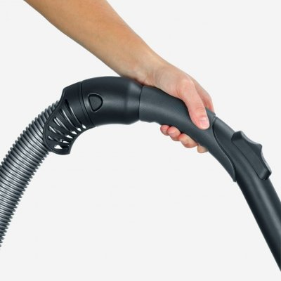 Severin BC 7030 – Hledejceny.cz