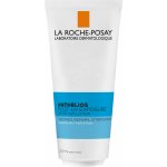 La Roche-Posay Anthelios Post-UV mléko po opalování 200 ml – Zbozi.Blesk.cz