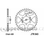 JT Sprockets JTR 843-50