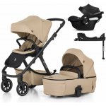 Angelcare Canada Inc Classic 1 + náhradní kazety 3 ks – Zboží Dáma