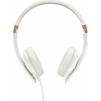 Sennheiser HD 2.30G