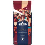 Lavazza Tales Napoli zrnková 450 g – Hledejceny.cz