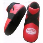 Masters OSPU-1 foot protectors – Zboží Mobilmania