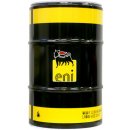 Eni-Agip i-Sigma Performance E7 15W-40 60 l