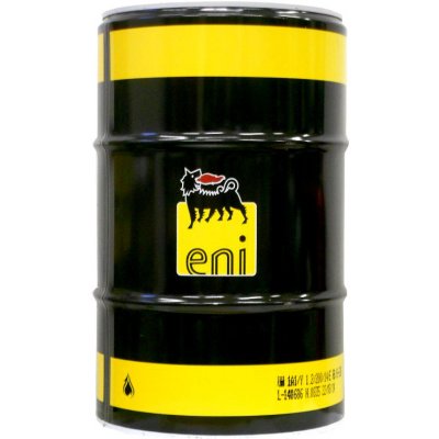 Eni-Agip i-Sigma Performance E7 15W-40 60 l