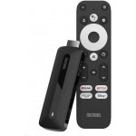 Mecool KD3 – Zboží Živě