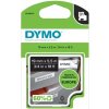 Etiketa Dymo S0718070 bílá 19 mm