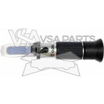 Yato YT-06722 – Sleviste.cz