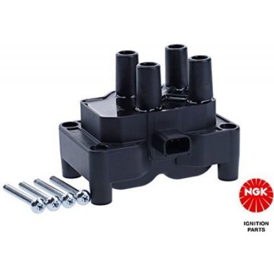 Zapalovací cívka NGK 48027 | Zboží Auto