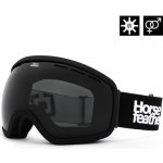 Horsefeathers Knox – Zboží Dáma