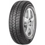 Pirelli Winter Snowcontrol 3 205/55 R16 91H – Zboží Mobilmania