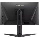 Asus TUF Gaming VG27AQL5A – Hledejceny.cz