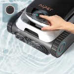 Aiper Scuba N1 – Zboží Dáma