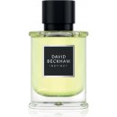 Parfém David Beckham Instinct parfémovaná voda pánská 50 ml