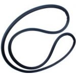 Těsnění 5-dveří sedan Škoda 5E5827705J Škoda Octavia 3 – Hledejceny.cz