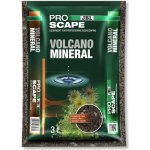 JBL ProScape Volcano Mineral 3 l – Hledejceny.cz