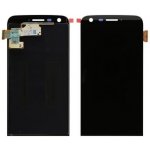 Kryt Samsung G973 Galaxy S10 zadný + sklíčko kamery blue – Zboží Živě