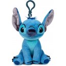 Funko Lilo a Stitch Stitch