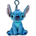 Funko Lilo a Stitch Stitch – Zboží Mobilmania