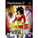 Dragon ball Z Budokai 3