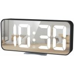 Solight CA08B-M – Zboží Dáma