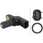 Senzor, otáčky motoru HELLA 6PU 009 145-191 – Hledejceny.cz