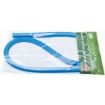 Křivítko Koh-i-noor 717058 80cm – Zboží Dáma