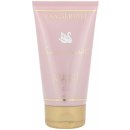 Gloria Vanderbilt Vanderbilt sprchový gel 150 ml