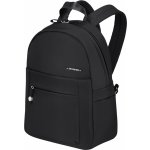 Samsonite MOVE 4.0 černá 12 l – Zboží Dáma