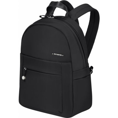Samsonite MOVE 4.0 černá 12 l – Zboží Dáma