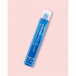 Farmstay Collagen Water Full Moist Treatment Hair Filler 13 ml – Hledejceny.cz