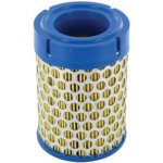 Filtr vzduchový pro Kohler | Zboží Auto