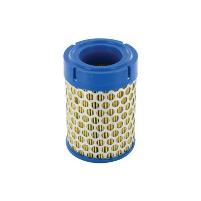 Filtr vzduchový pro Kohler | Zboží Auto