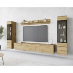 KODITA artisan šedá Mirjan KODITA artisan – Hledejceny.cz