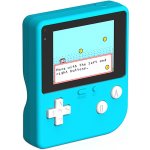 ElecFreaks Retro Arcade herní konzole pro výuku programování – Zboží Mobilmania